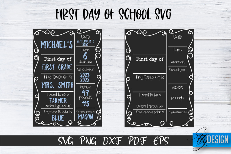 first-day-of-school-svg-hello-kindergarten-svg-teacher-svg