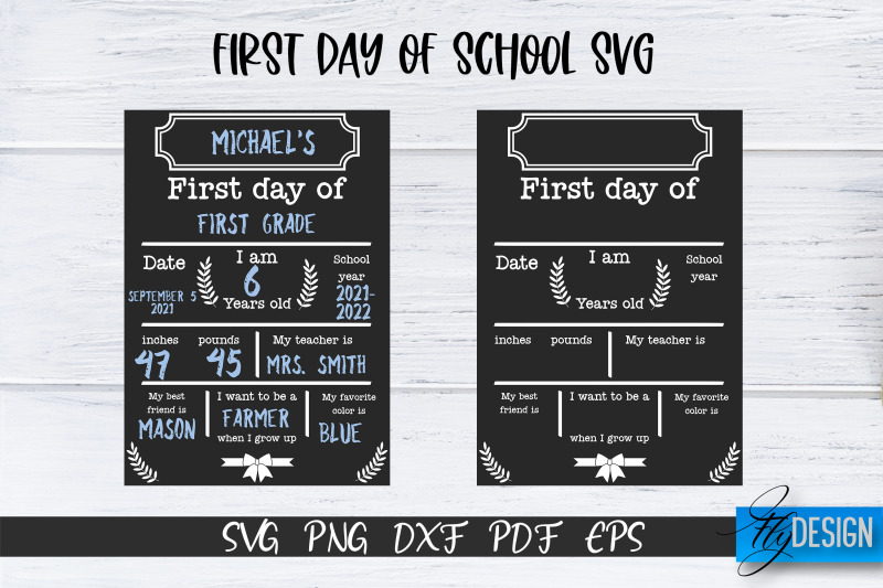 first-day-of-school-svg-hello-kindergarten-svg-teacher-svg