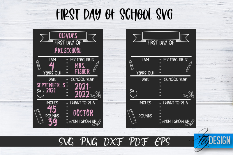 first-day-of-school-svg-hello-kindergarten-svg-teacher-svg