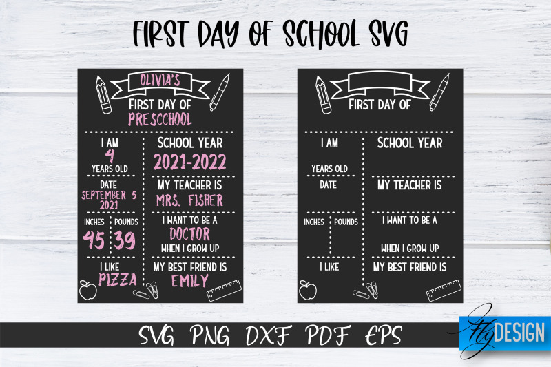 first-day-of-school-svg-hello-kindergarten-svg-teacher-svg