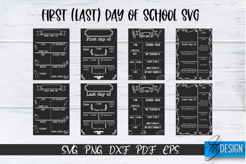 first-day-of-school-svg-hello-kindergarten-svg-teacher-svg