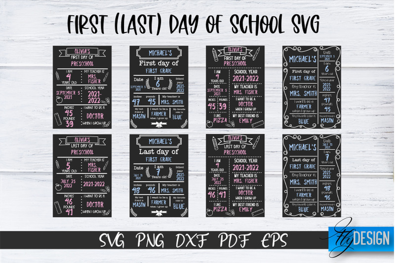 first-day-of-school-svg-hello-kindergarten-svg-teacher-svg