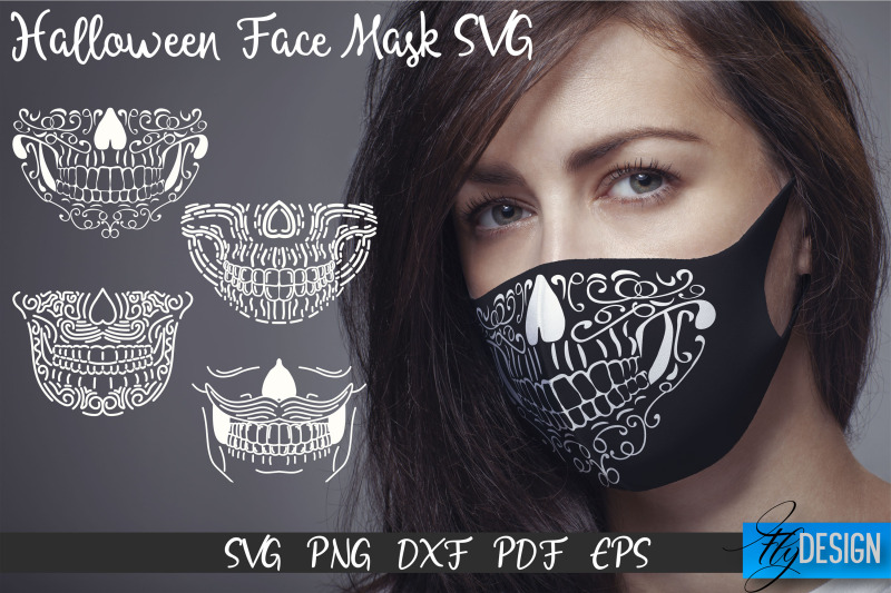 halloween-face-mask-svg-face-mask-designs-sugar-skull-svg