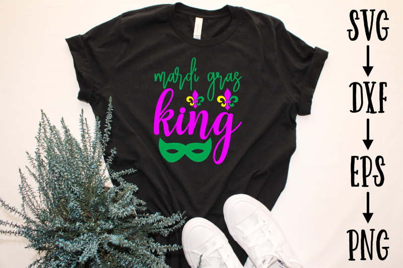 mardi-gras-king