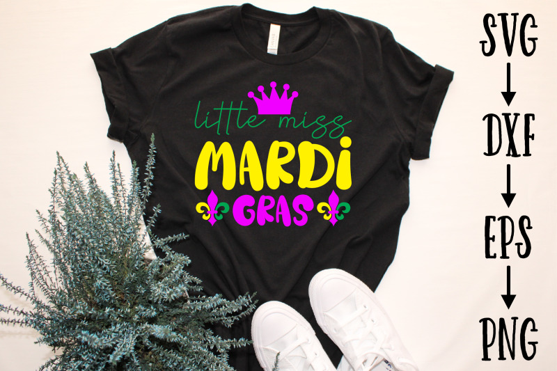 little-miss-mardi-gras