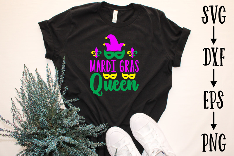 mardi-gras-queen