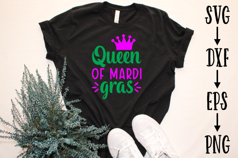 queen-of-mardi-gras