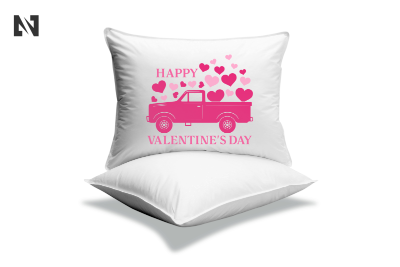 happy-valentine-039-s-day-truck-svg-valentine-039-s-day-svg