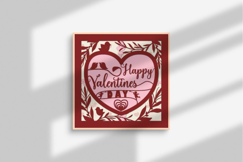layer-paper-cut-valentine-card-svg-3