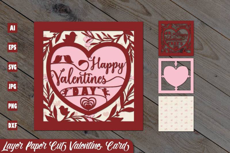 layer-paper-cut-valentine-card-svg-3