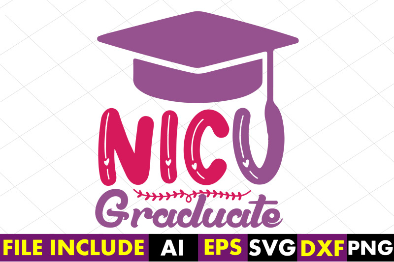 nicu-graduate