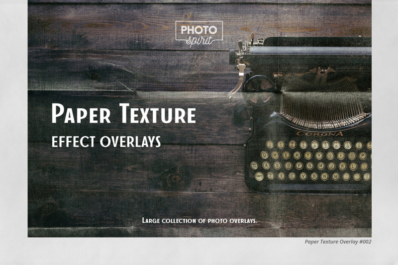 paper-texture-effect-jpg-and-png-overlays