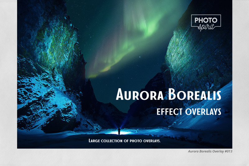 aurora-borealis-effect-overlays