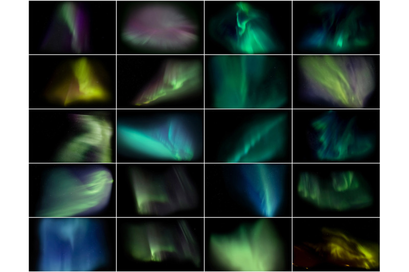 aurora-borealis-effect-overlays