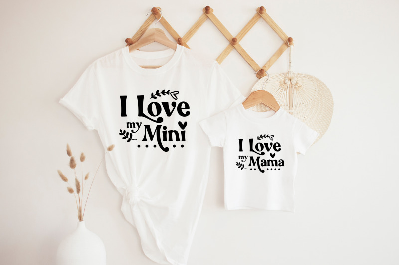 mommy-and-me-svg-bundle-mom-life-mama-and-mini