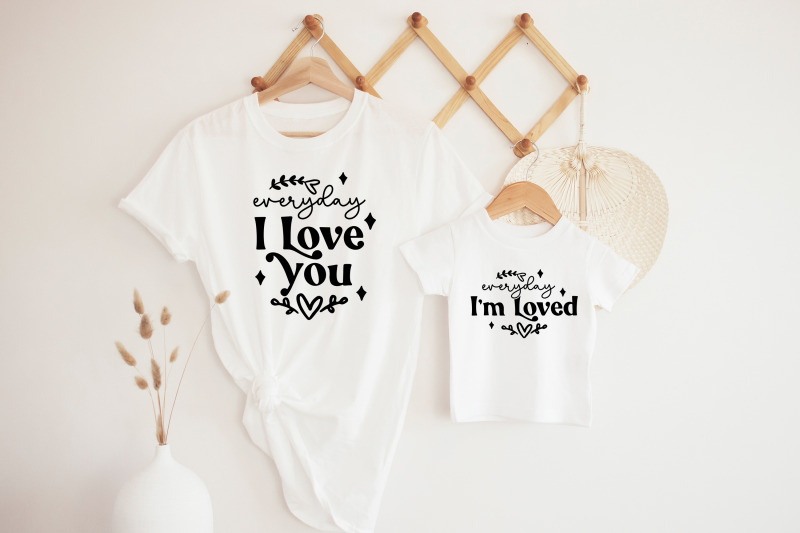 mommy-and-me-svg-bundle-mom-life-mama-and-mini