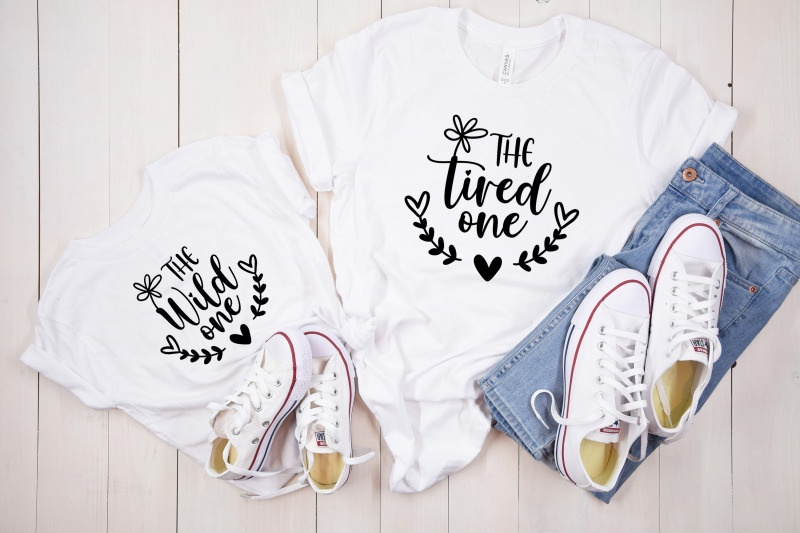 mommy-and-me-svg-bundle-mom-life-mama-and-mini