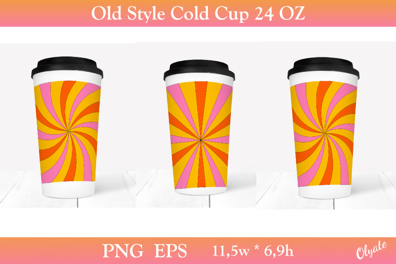 old-style-vintage-tumbler-png-cold-cup-wrap-24-oz