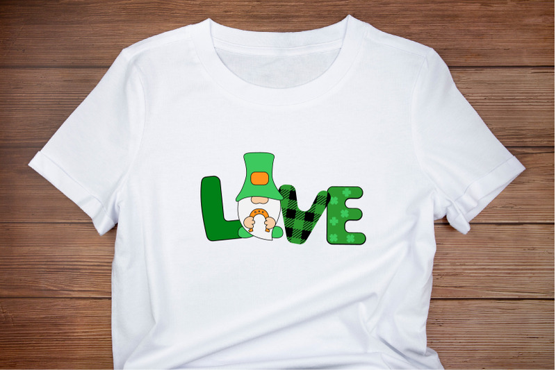 st-patricks-day-gnome-svg-love-quote-with-gnome-svg-png