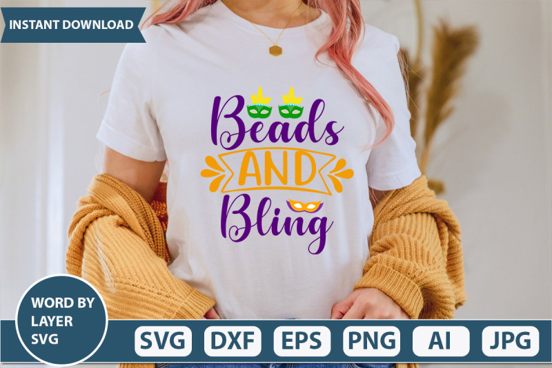 beads-and-bling-svg-cut-file