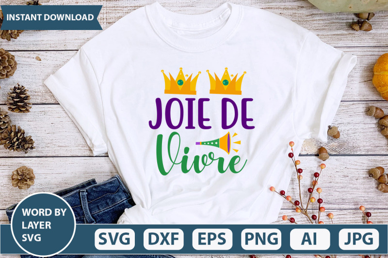 joie-de-vivre-svg-cut-file