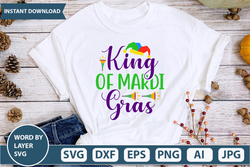 king-of-mardi-gras-svg-cut-file