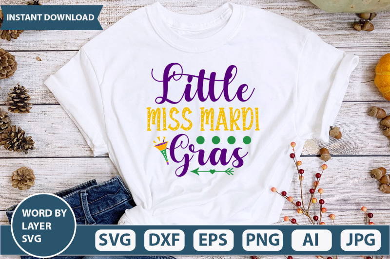 little-miss-mardi-gras-svg-cut-file