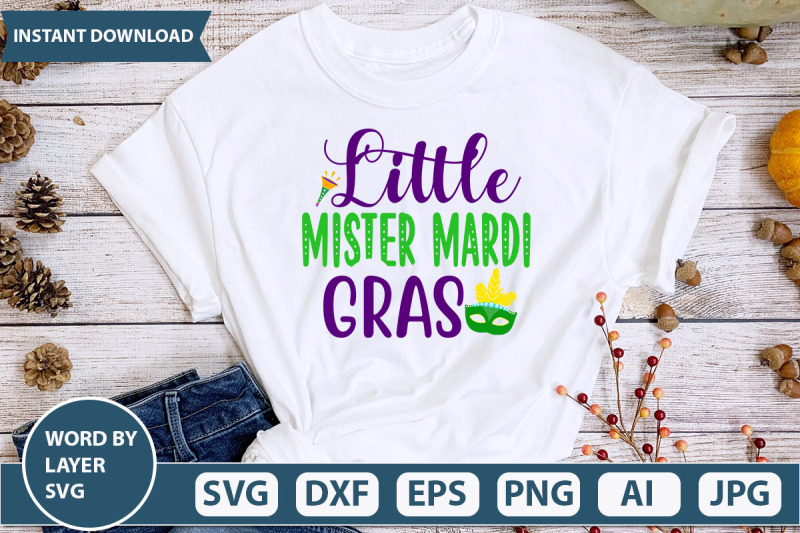 little-mister-mardi-gras-svg-cut-file