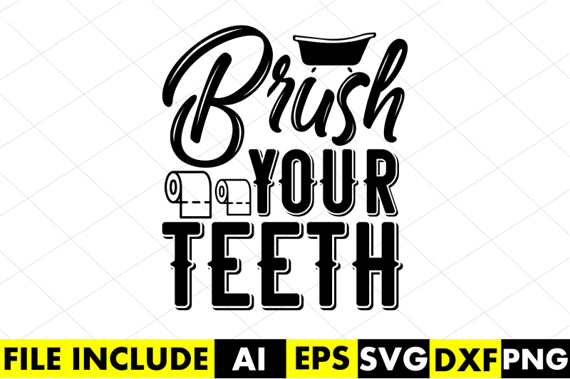 brush-your-teeth