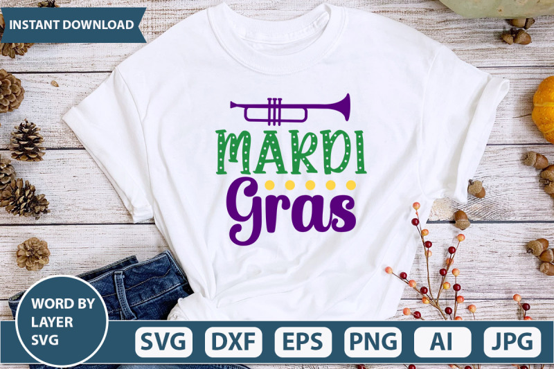 mardi-gras-svg-cut-file