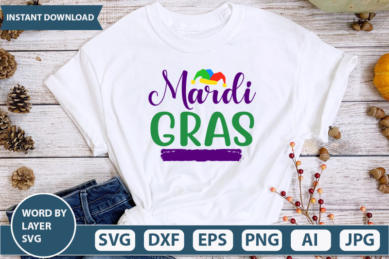 mardi-gras-svg-cut-file