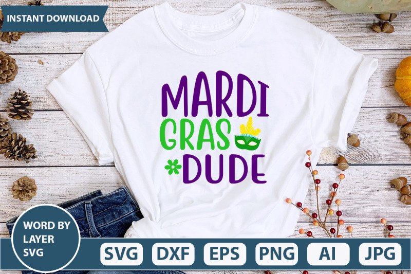 mardi-gras-dude-svg-cut-file