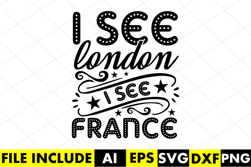 i-see-london-i-see-france