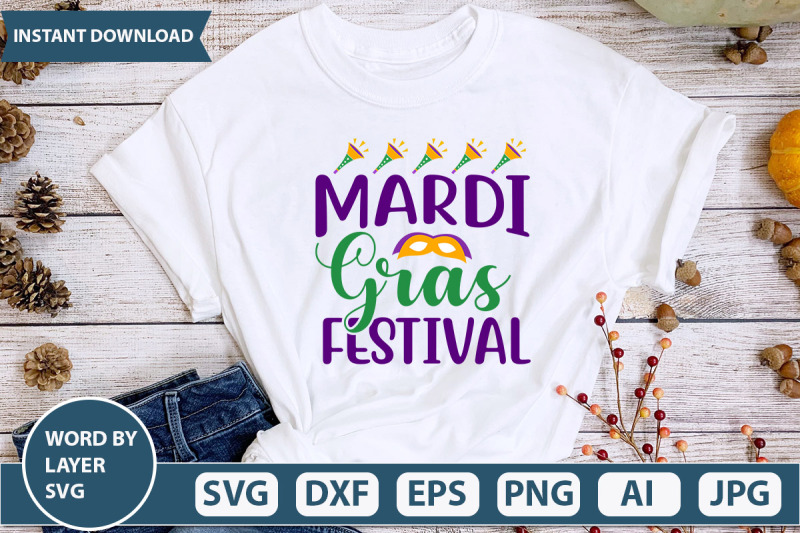 mardi-gras-festival-svg-cut-file