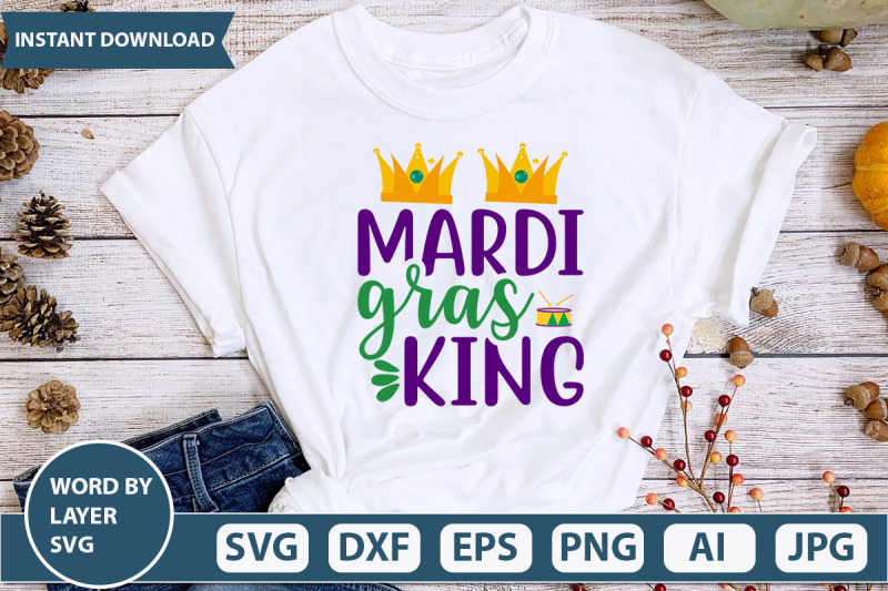 mardi-gras-king-svg-cut-file