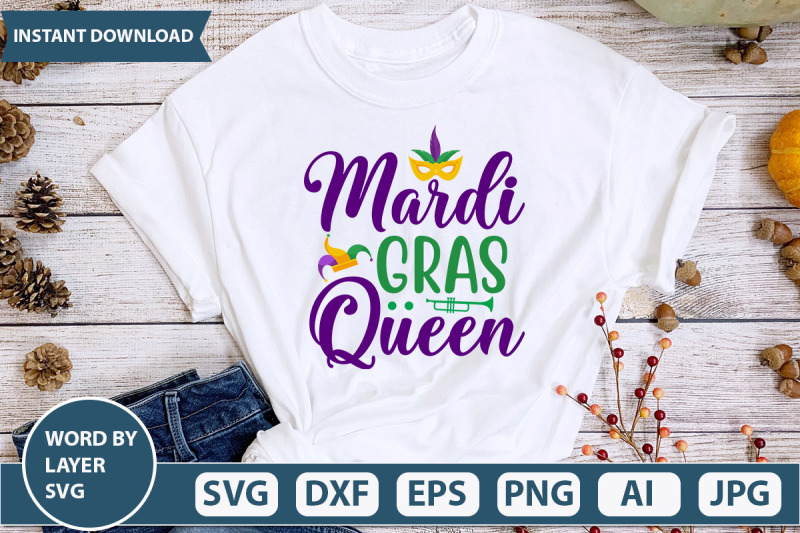 mardi-gras-queen-svg-cut-file