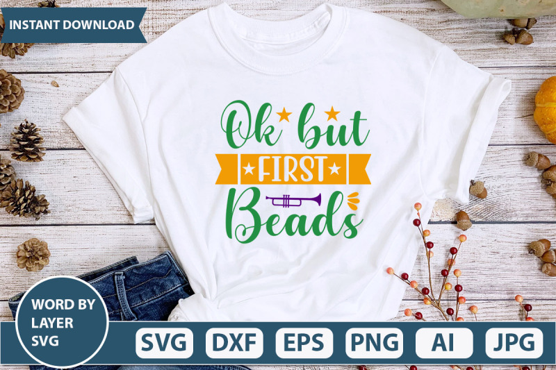 ok-but-first-beads-svg-cut-file