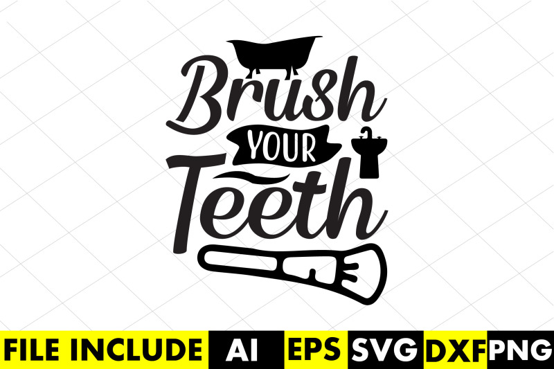 brush-your-teeth