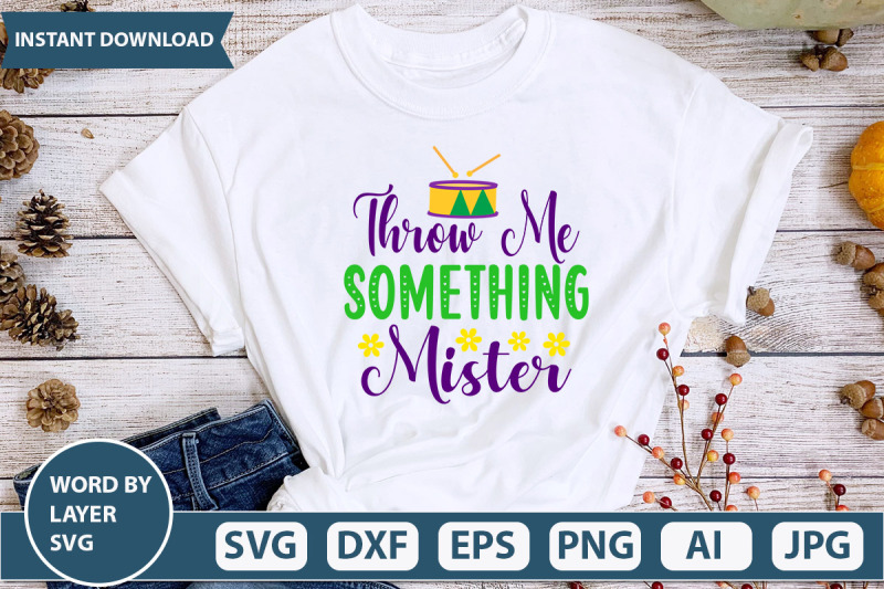 throw-me-something-mister-svg-cut-file