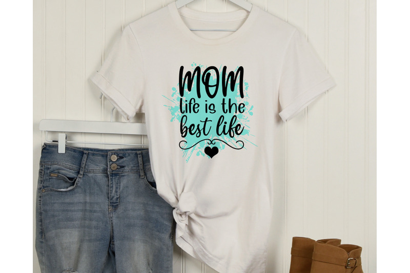 mom-sublimation-designs-bundle-20-designs-mom-png-files-sublimation