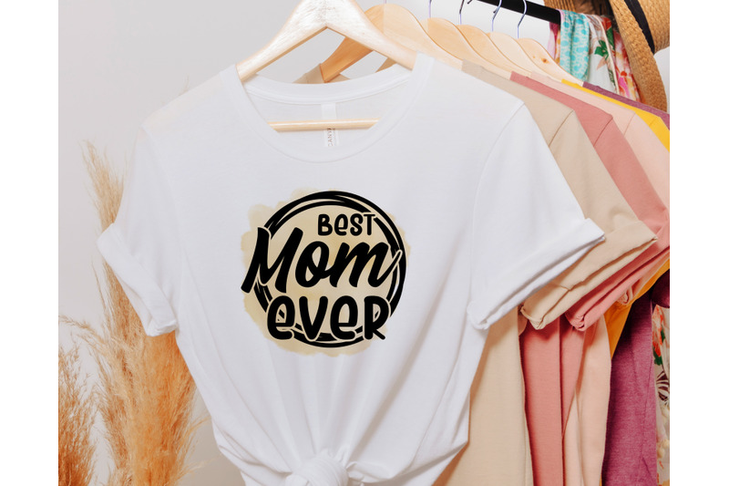 mom-sublimation-designs-bundle-20-designs-mom-png-files-sublimation