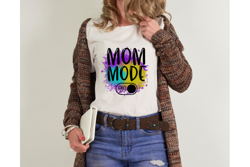 mom-sublimation-designs-bundle-20-designs-mom-png-files-sublimation