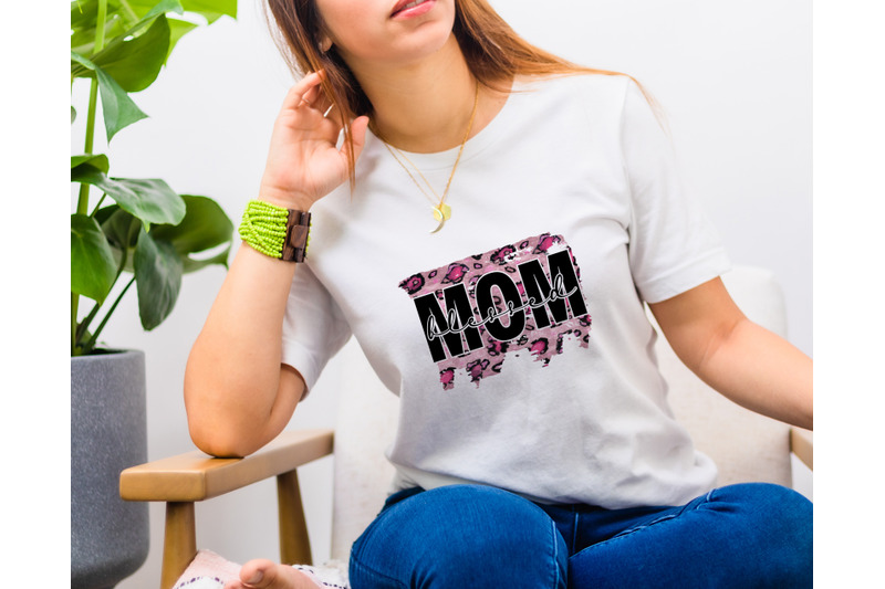 mom-sublimation-designs-bundle-20-designs-mom-png-files-sublimation