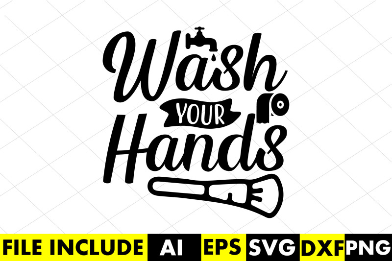 wash-your-hands