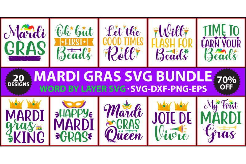 mardi-gras-svg-bundle-mardi-gras-svg-bundle-fat-tuesday-carnival-svg