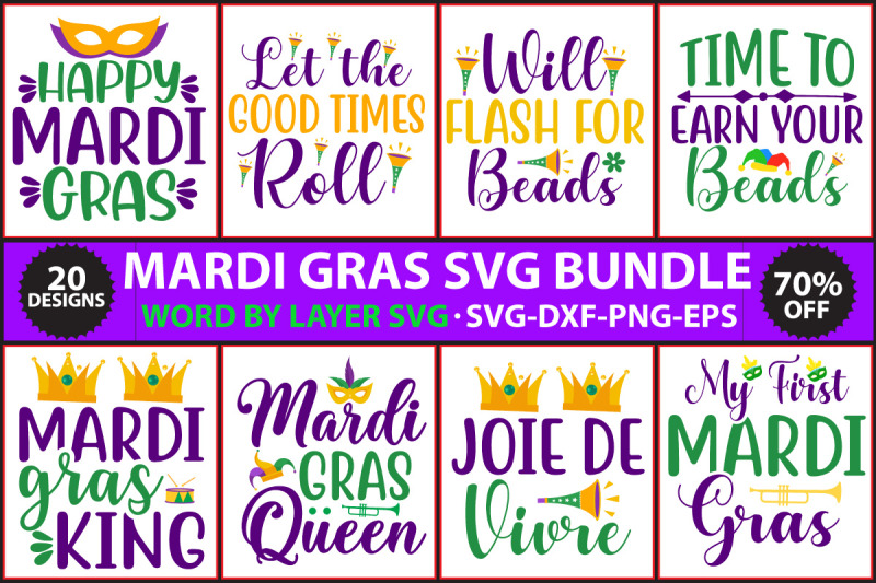 mardi-gras-svg-bundle-mardi-gras-svg-bundle-fat-tuesday-carnival-svg