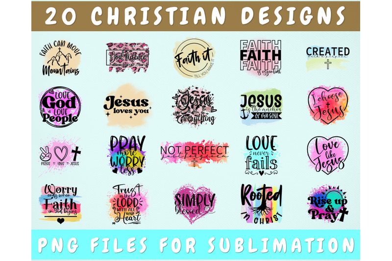 christian-sublimation-designs-bundle-20-designs-christian-png-files