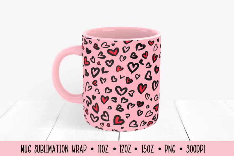 pink-hearts-leopard-mug-sublimation-design-valentines-mug