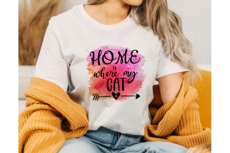 cat-quote-sublimation-designs-bundle-20-designs-cat-lover-png