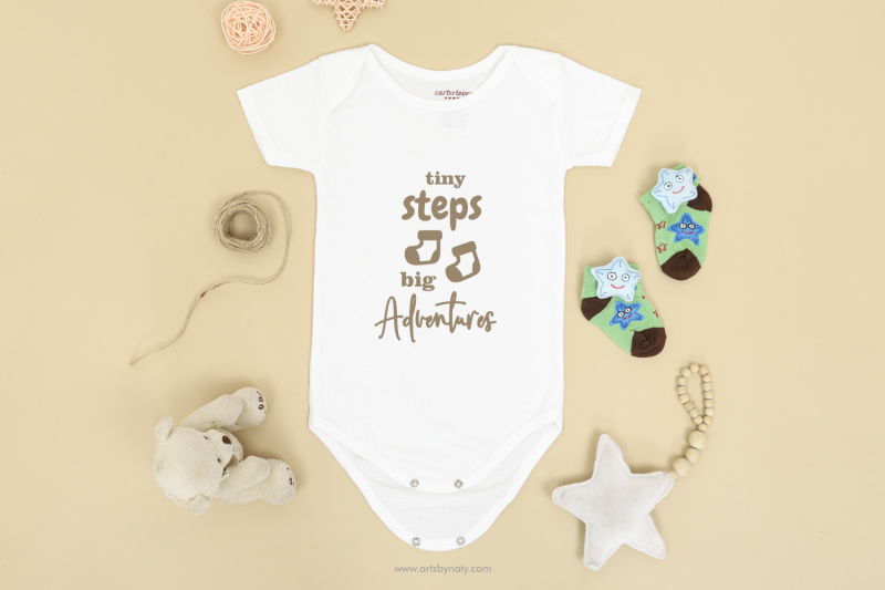 baby-svg-quotes-and-milestones-clipart-bundle